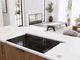 Zephyr Core 36" Stainless Steel Downdraft Range Hood-2