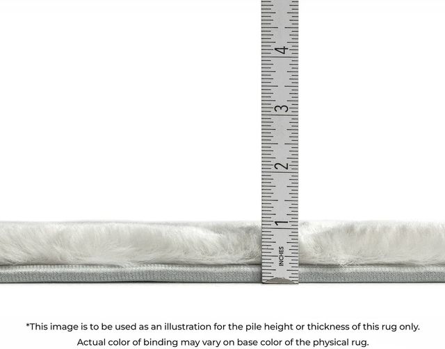 Dalyn™ Rug Company Boca BO9 5'x8' Style 2 Area Rug-3