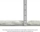 Dalyn™ Rug Company Boca BO9 5'x8' Style 2 Area Rug-2