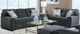 American Wholesale Furniture Avery Skylight Sofa-1