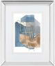 Classy Living Melissa Wang Matter Dissolving III Wall Art-0