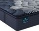Serta® perfectsleeper X™ Max 15" Hybrid Plush Quilted Pillow Top Twin XL Mattress-4