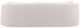 Dovetail Furniture Violeta White Sofa-3