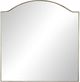 Four Hands Jacques Mirror-0