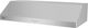 SKS 48" Stainless Steel Pro Style Wall Hood-3