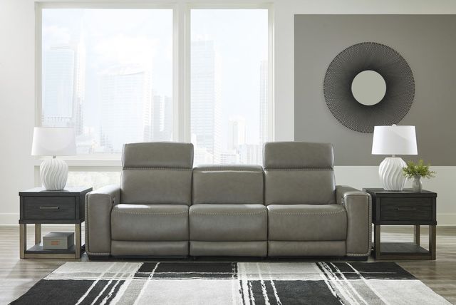 Ashley Furniture Sofa Guide Ashley Furniture Sofa Guide