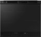 Samsung Bespoke 30" Stainless Steel Slide-In Induction Range-3