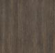 Legacy Classic XXX's and OOO's Cocoa Counter Stool-2