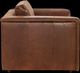 Bradington-Young Customizable Alora Stationary 8-Way Tie Chair-3