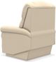 La-Z-Boy® Pinnacle Platinum Cream Power Lift Recliner-3