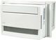 Climatiseur pour fenêtre Danby® de 10 000 BTU - Blanc-3