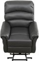 Primo™ International Fresna Charcoal Power Lift Recliner-3