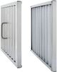 Best Celato 44" Stainless Steel Built In Range Hood-3