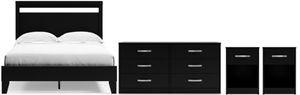 Click to view more images of the product.