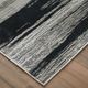 Feizy Micah 4'x6' Style 1 Accent Rug-3
