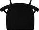 Emerald Home Midland Black Counter Chair-5