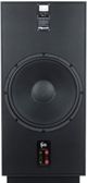 Klipsch® Heritage Forte IV Natural Cherry 12" Floor Standing Speaker-3