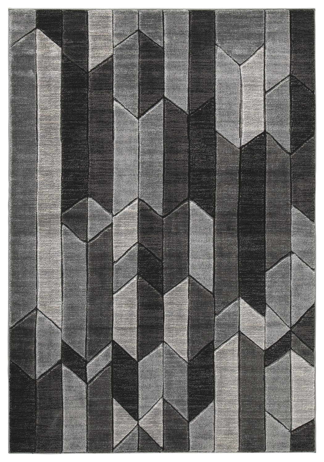 Chayse Area Rug Chayse Area Rug