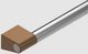 Fisher & Paykel Professional Dark Copper Round Handle Kit-2