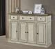 TEI Preston Toffee/White Server-1