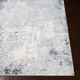 Surya Milano 2' x 3' Rug-1