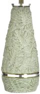 Stylecraft Tropic Sage Table Lamp-2