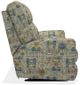 La-Z-Boy® Rori Mosaic Power Reclining Sofa-2