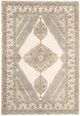 Oriental Weavers™ Andorra Style 1 5'x7' Area Rug-0