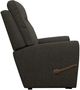 La-Z-Boy® Kodie Thunder Manual Wall Recliner-2