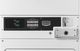 Maytag Commercial® 2 x 7.4 Cu. Ft. Dual Coin Drop Stacked Gas Dryers-1