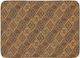 La-Z-Boy® Natalie Merlot Ottoman-2