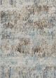 Dalyn™ Rug Company Camberly CM1 Driftwood 5'x8' Area Rug-0