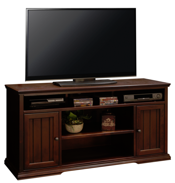Legends Home New Harbor 62" Console-0
