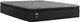 Sealy® Response Performance H2 Beech Street Innerspring Plush Pillow Top Split  King Mattress-2