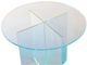 Modus Furniture Fomo Iridescent Large End Table-2
