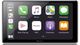 Pioneer DMH-WT7600NEX Multimedia Receiver with 9" HD Capacitive Touch Floating Display-0