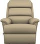 La-Z-Boy® Astor Khaki Manual Rocking Recliner-2