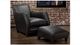 Jaymar Hugo Black Gr. 20 Chair-1