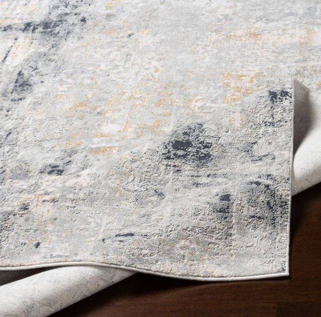 Surya Milano 5'x7' Area Rug-3