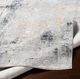 Surya Milano 5'x7' Area Rug-3