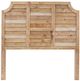 Olliix by INK+IVY Natural Queen Sonoma Headboard-0