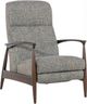 HF Custom Customizable Aiden Manual Recliner-0