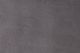 TOV Furniture Massi Grey Velvet Sofa-4
