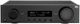 JBL® MA310 Black 5.2 Channel Home Theater Receiver-1