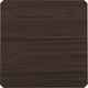 Signature Design by Ashley® Bandyn 3-Piece Brown/Champagne Table Set-4