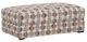 Stanton™ Customizable 574 Rectangular Cocktail Ottoman-0