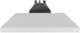 Vent-A-Hood® 48" Stainless Steel Insert Range Hood-0