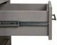 Modus Furniture Melbourne Mineral Chest-4
