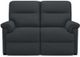 La-Z-Boy® Jay Marine Reclining Loveseat-1