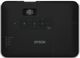 Epson® PowerLite Wireless WXGA 3LCD Projector-2